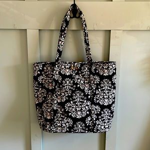 Vera Bradley Tote